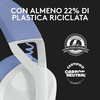 Miniatura prodotto G435