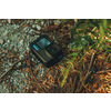 Miniatura prodotto HERO11 BLACK