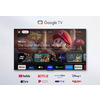 Miniatura prodotto TCL Serie P7 Smart TV Nanotecnologia WCG 4K 65" 65P755, Dolby - Atmos, Google TV