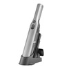 Miniatura prodotto Aspirabriciole senza filo Shark WandVac 1.0 WV200EU