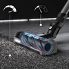 Miniatura prodotto X-Force Flex 14.60, Aspirapolvere Senza Fili, Fino a 200 Air Watt, Tecnologia Flex, Kit Animal Care, RH99A9
