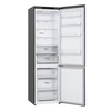 Miniatura prodotto GBP62DSNGN