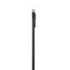 Miniatura prodotto iPad Pro 13'' Wi-Fi + Cellular 256GB Standard glass - Nero Siderale