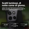 Miniatura prodotto moto g15