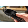 Miniatura prodotto Tecnologia Trim-n-Flow PRO Regolacapelli lavabile HC7650/15