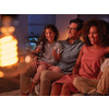 Miniatura prodotto Philips Hue White Filament Lampadina Smart E27 40 W