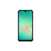 Miniatura prodotto Galaxy A26 5G Rugged Case