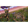 Miniatura prodotto Fortnite: Ride Bene Chi Ride Ultimo