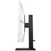 Miniatura prodotto Monitor da gaming OMEN Transcend 31,5'' UHD 240 Hz OLED – OMEN Transcend 32