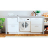 Miniatura prodotto Lavatrice da incasso Indesit BI WMIL 71252 EU N - BI WMIL 71252 EU N