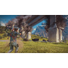 Miniatura prodotto Just Cause 3, PS4
