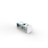 Miniatura prodotto H3c