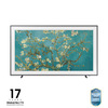 Miniatura prodotto The Frame 32" LS03B TV 2022