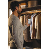 Miniatura prodotto HD90-A3959
