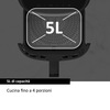 Miniatura prodotto HAF5P 011