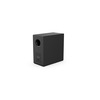 Miniatura prodotto HS3100