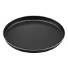 Miniatura prodotto Samsung MG22M8274CT Forno a microonde Grill ad incasso 22 L Inox