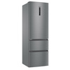 Miniatura prodotto HTR3619ENMN