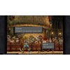 Miniatura prodotto Final Fantasy IX
