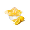 Miniatura prodotto Spremiagrumi multifunzionale Vitamino