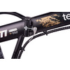 Miniatura prodotto TF1BLACK