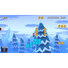 Miniatura prodotto Super Mario Maker 2