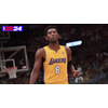 Miniatura prodotto NBA 2K24