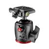 Miniatura prodotto MHXPRO-BHQ2