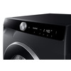 Miniatura prodotto Lavatrice Samsung AI Control Ecodosatore 9Kg WW90DG6U85LBU3