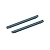 Miniatura prodotto Yoga Book 9 13IMU9