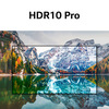 Miniatura prodotto UHD 50'' Serie UR81 50UR81006LJ, TV 4K, 3 HDMI, SMART TV 2023