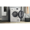 Miniatura prodotto Asciugatrice a libera installazione Whirlpool - FFT M11 82 IT R