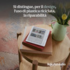 Miniatura prodotto Libra Colour