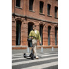 Miniatura prodotto Ninebot Monopattino Elettrico E2 Plus E II Powered by Segway