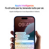 Miniatura prodotto iPhone 16 256GB Nero