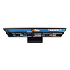 Miniatura prodotto Smart Monitor M5 - M50D da 27'' Full HD Flat