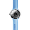 Miniatura prodotto Pixel Watch 2