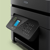 Miniatura prodotto Epson WorkForce WF-2930DWF stampante multifunzione A4 getto d'inchiostro (stampa, scansione, copia), display LCD 3.7cm, ADF, WiFi Direct, 3 mesi di inchiostro incluso con ReadyPrint