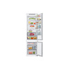 Miniatura prodotto Frigorifero Combinato da Incasso F1rst 60 AI Plus 1.94m 298L Total No Frost