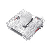 Miniatura prodotto Samsung DW60A8050BB Lavastoviglie da incasso a scomparsa totale Serie 8500 14 coperti C Terzo cesto per posate