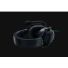 Miniatura prodotto Blackshark V2 X