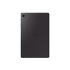 Miniatura prodotto Galaxy Tab S6 Lite