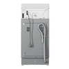 Miniatura prodotto Lavatrice a libera installazione Hotpoint Ariston WMTF 624U IT