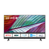 Miniatura prodotto UHD 55'' Serie UR78 55UR78006LK, TV 4K, 3 HDMI, SMART TV 2023