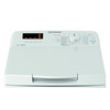 Miniatura prodotto BTW S50400 IT/N