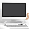 Miniatura prodotto SW DESK USB HUB WH