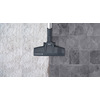 Miniatura prodotto BR71_BR30011