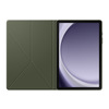 Miniatura prodotto Galaxy Tab A9+ Book Cover