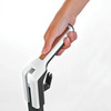 Miniatura prodotto Vaporetto SV660_Style