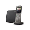 Miniatura prodotto CL660